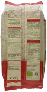 Frugtgrød, 500 g