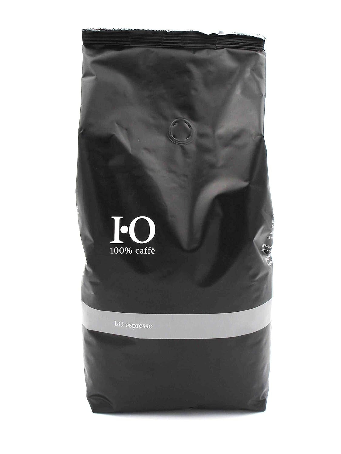 Espresso Azul 1 kg hele bønner