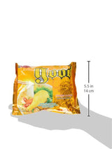 ACECOOK - GD glasinstant nudler med kylling - (1 x 57 g)