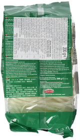 ACECOOK - ELLER RISNUDLER - (1 X 200 GR)