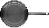 WMF Profi Resist induktionspande 28 cm Gryder og pander Naty Shop