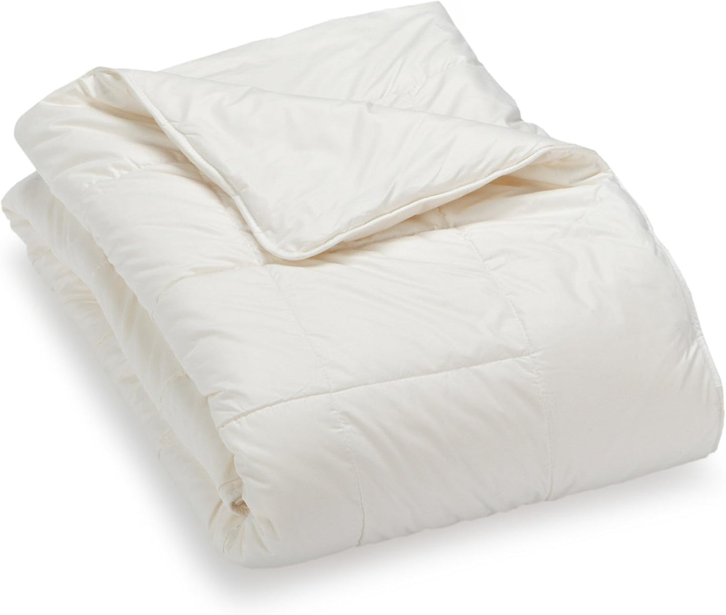 Billerbeck E45 Bambusdyne - sommerdyne - 135 X 200 Cm - bomuldsdyne, køledyne - med bambusfyld, let sommer (Sl) Dyner og dyner Naty Shop Varm (B) 155 X 220 Cm