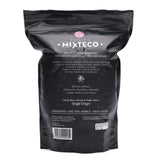 Brændte Arabica kaffebønner | 500 g med strejf af kakao og mandler | Fra en traditionel kafferister | Delikat smag