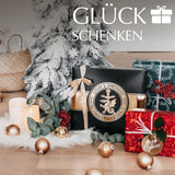 Lindt Mørk Chokolade Sæt | 847 g | Sæt med 6 Lindt mørk chokolade specialiteter (barer, LINDOR, praliner) fra semi-sød til ekstra mørk | Bulk pakke | Chokolade gave