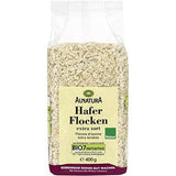 Ekstra blød havregryn, 1 x 400 g