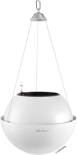 LECHUZA BOLA Farve 32 hvid 16850