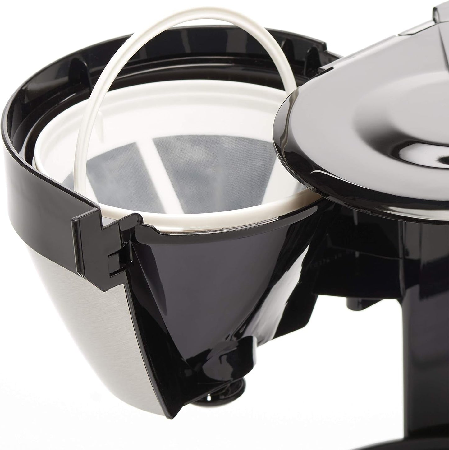 WAECO 9103533013 PerfectCoffee MC 052/MC 054 Kaffemaskine med 5 kopper, 12 eller 24 volt, til tilslutning i biler eller lastbiler