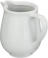 Kop hvid Excelsa mælk 250 ml