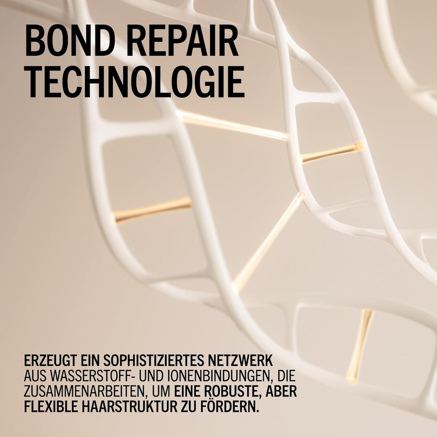 Schwarzkopf Professional BLONDME Bond Repair Purple Mask Mask til køligt hår Neutraliserer gule toner til farvet, bleget og lyst hår Dybt plejende og styrkende 200 ml Hårmaske Naty Shop