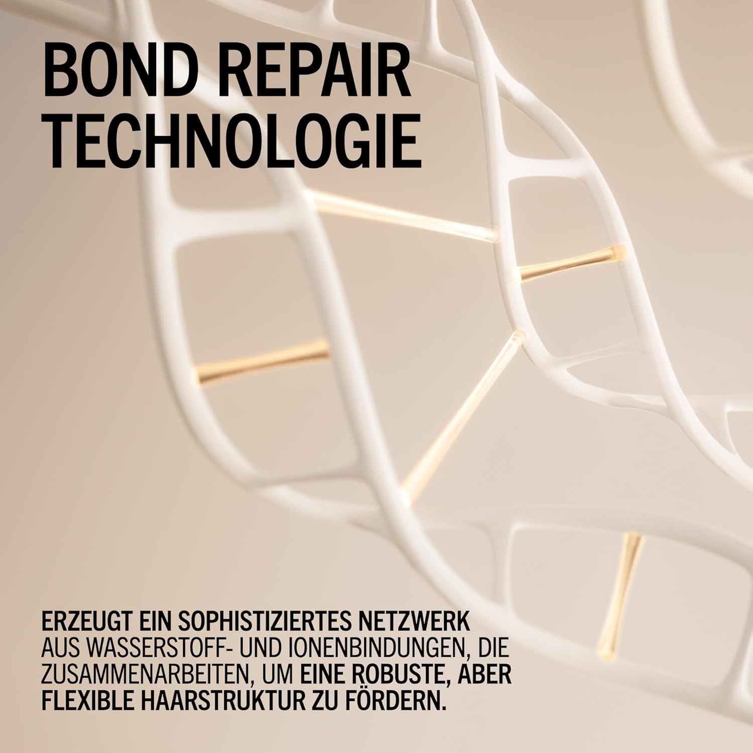 Schwarzkopf Professional BLONDME Bond Repair Purple Mask Mask til køligt hår Neutraliserer gule toner til farvet, bleget og lyst hår Dybt plejende og styrkende 200 ml Hårmaske Naty Shop