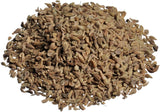 WMF Gourmet krydderikværn 10,5 cm, rustfrit stål Cromargan kværne og skæremaskine Naty Shop