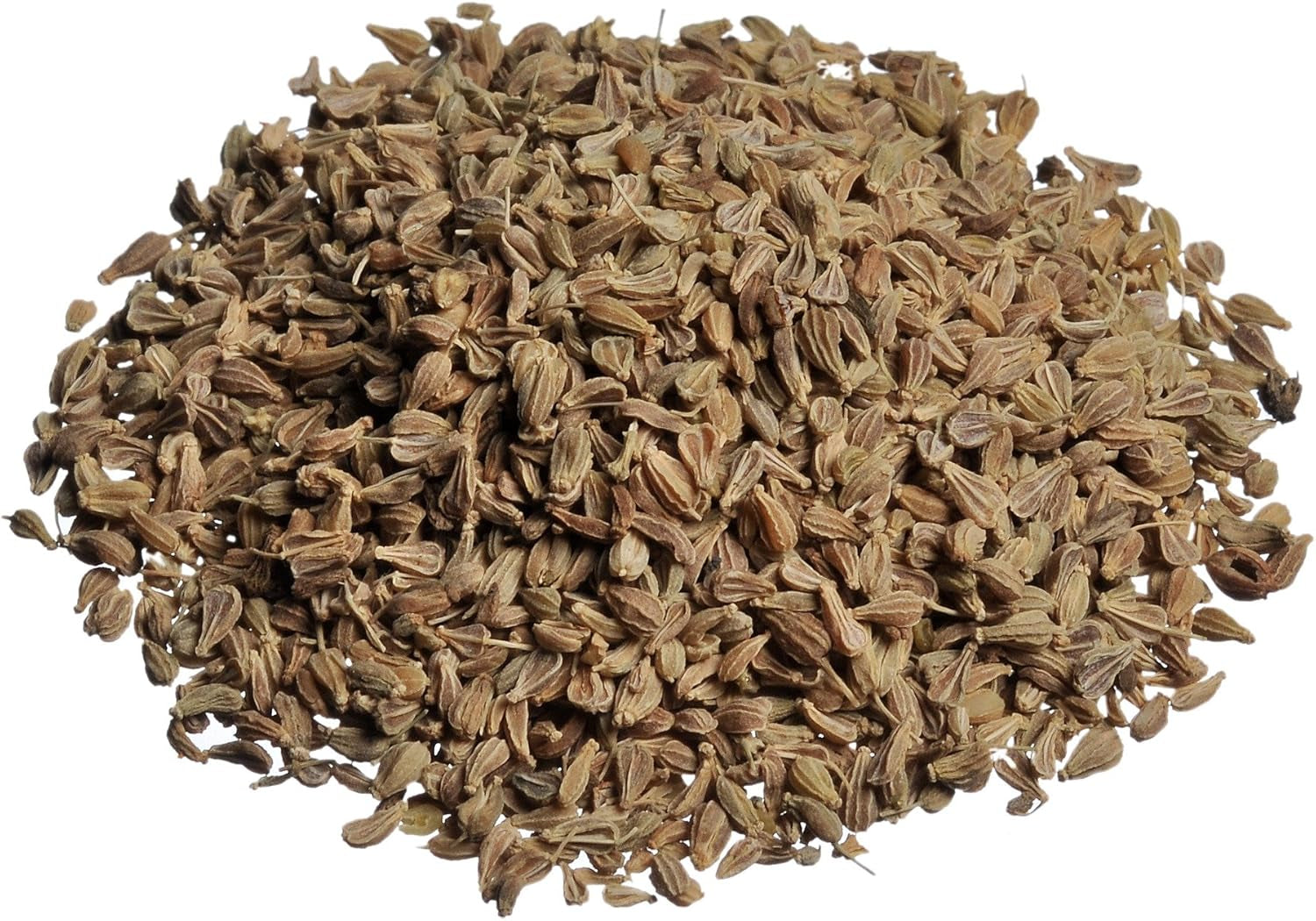 WMF Gourmet krydderikværn 10,5 cm, rustfrit stål Cromargan kværne og skæremaskine Naty Shop