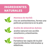Chicco Brustwarzencreme, Bereitet Die Brustwarze Auf Das Stillen Vor, Nährend, Parfümfrei Und Sicher Für Kinder, Hinterlässt Keine Flecken Auf Dem Gewebe Accessories Food and Breastfeeding Bebe Naty Shop