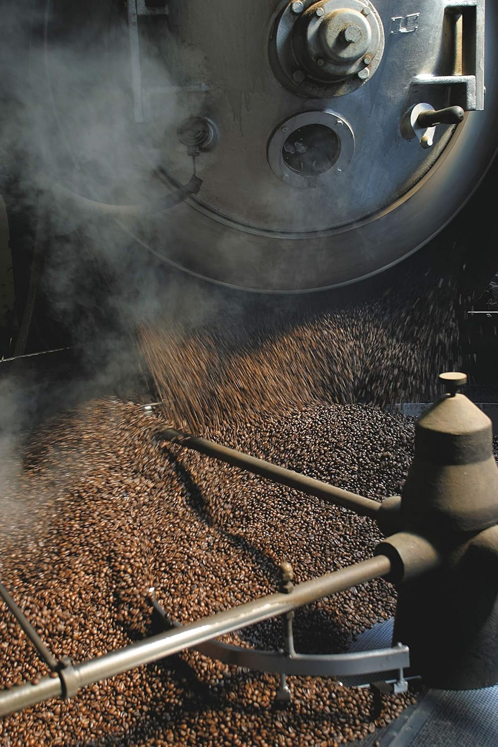 Caffè Corsini - Classico Italiano, Miscela Di Caffè In Nespresso-kompatible kapsler, Gusto Forte E Deciso - Confezione Da 100 kapsler