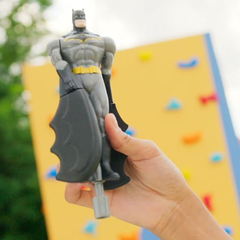 Flyvende helte - Batman Actionfigurer Naty Shop
