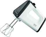 Manuel mixer Krups 3 Mix GN5021, 500 W, 5 hastigheder, Turbo indstilling Naty Shop