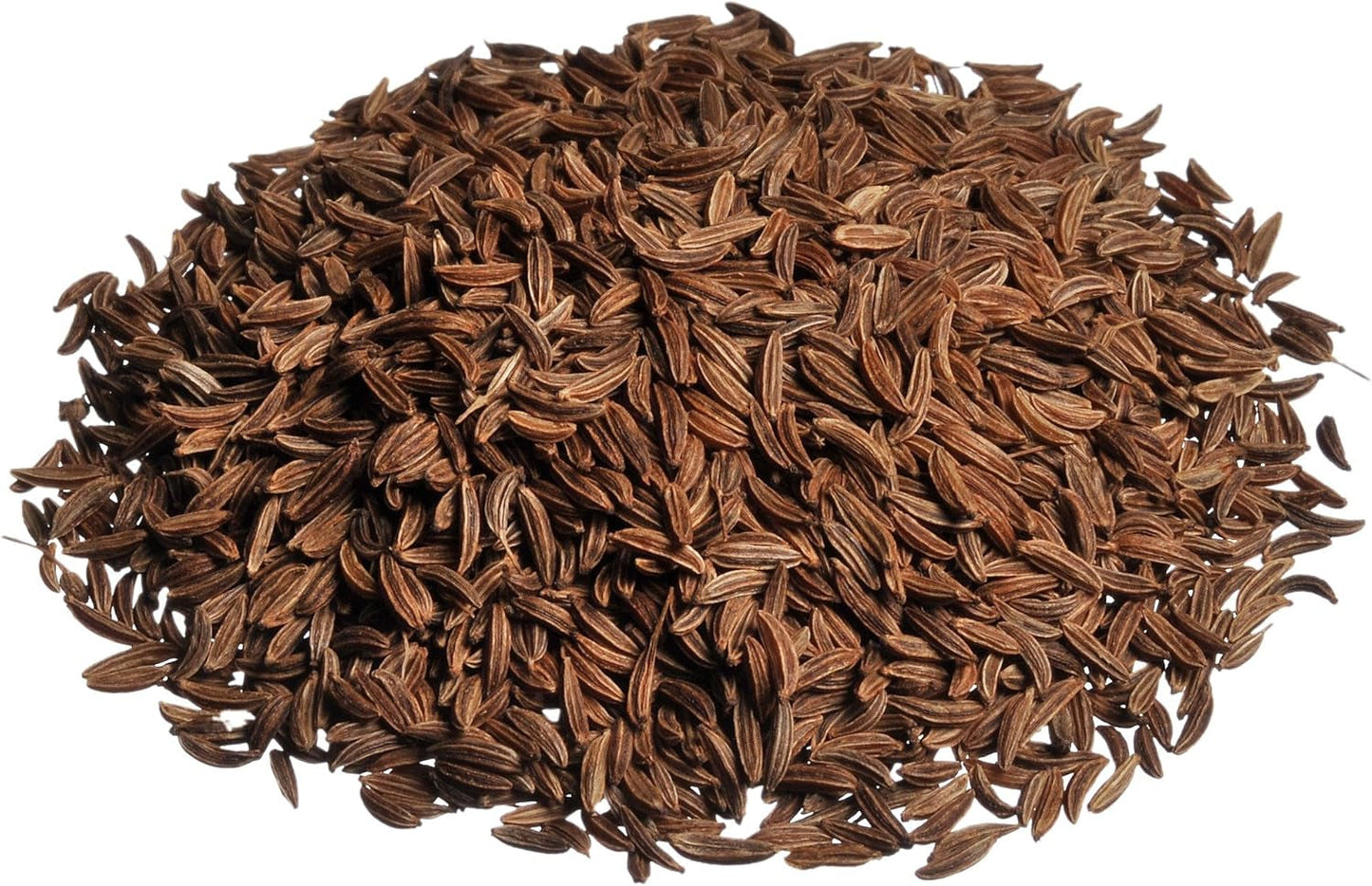 WMF Gourmet krydderikværn 10,5 cm, rustfrit stål Cromargan kværne og skæremaskine Naty Shop
