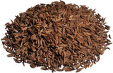WMF Gourmet krydderikværn 10,5 cm, rustfrit stål Cromargan kværne og skæremaskine Naty Shop