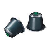 STARBUCKS Explorer Pack Decaf fra Nespresso, Kaffeekapseln 6 x 10 (60 Kapsel) – Exklusiv hos Amazon