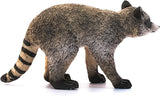 Schleich 14828 Håndvask, til børn over 3 år, WILD LIFE - legefigur Actionfigurer Naty Shop