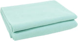 Zoepritz tæppe i farve: Rød, Lavet af 65% Polyester, 35% Viscose, Størrelse: 160X200 Cm, 103291-235-160X200 Zoepritz Senge og Betræk Siden 1828 730 Opal 160X200 Cm
