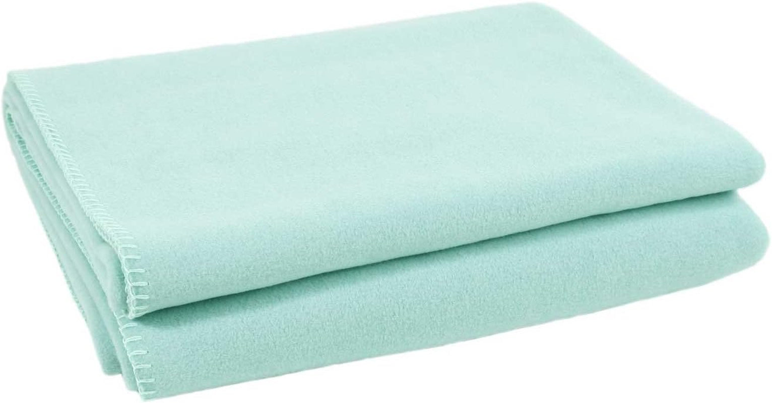 Zoepritz tæppe i farve: Rød, Lavet af 65% Polyester, 35% Viscose, Størrelse: 160X200 Cm, 103291-235-160X200 Zoepritz Senge og Betræk Siden 1828 730 Opal 160X200 Cm