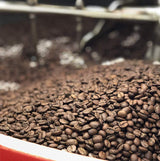 Martermühle Strong Espresso Creme 500g | Arabica/Robusta | Smag: Mørk kakao, hasselnød | Let ristede hele espressobønner, lav syre