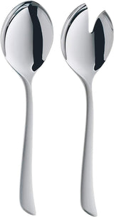 WMF Virginia bestiksæt til 12 personer Kitchen Naty Shop