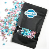 Drys Hero Chocolate, Mix Boy or Girl, 40 gram Naty Shop