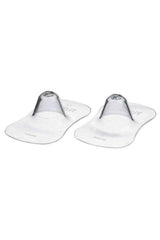 Philips Avent brystvortebeskyttelse (model SCF153/03) Babymad og ammetilbehør Naty Shop Standard (Scf156/01)