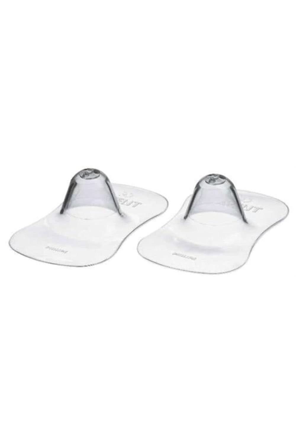 Philips Avent brystvortebeskyttelse (model SCF153/03) Babymad og ammetilbehør Naty Shop Standard (Scf156/01)