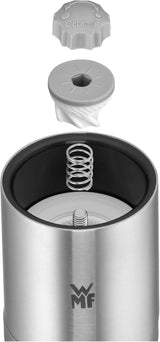 WMF De Luxe salt- og peberkværn 14 cm, Kværne og kværne Naty Shop