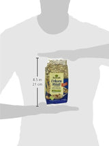 Økologisk müsli fra gamle korn, 500g