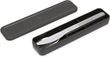 Brabantia - Sæt med 3 bestik Make & Take Kitchen Naty Shop