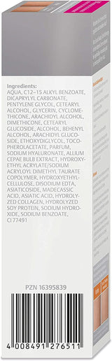 Merz Spezial, Intensiv creme mod strækmærker, 75 ml Cosmetics and Beauty Naty Shop