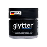 Spiselig glitter til drinks og væsker, 10 gram Naty Shop standardtitel