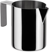 Alessi 90023 - Designpisker i 18/10 rustfrit stål, poleret