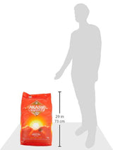 Akash Basmati ris, 1 pakke (1 x 20 kg)