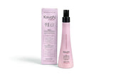Phytorelax 5in1 Hair Mask Spray - 1 ml - Silikonefri, Parabenfri - Hydration - Tørt hår, Krøllet hår Naty Shop Hair Mask Standardtitel
