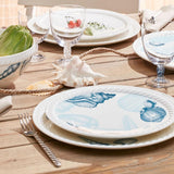Villeroy And Boch - Montauk Bestiksæt, Forskellige Størrelser, Rustfrit Stål Køkken Naty Shop