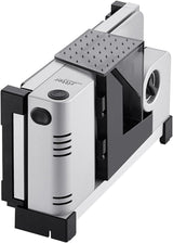 Ritter Icaro 7, multifunktionel elektrisk skæremaskine Rasnite og Slicers Naty Shop