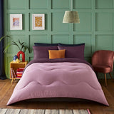 Night Lark Hyggeligt Sherpa Fleece tæppe, Klassisk Rød Tartan, 9 Tog, Luksuriøs, Fluffy, Tykk Og Vendbar, Perfekt Til Sofa, Seng, Sofa, Sofa. Hypoallergen, kan maskinvaskes, Størrelse: Senge og dyner Natlærke Havemotiv Dobbeltseng