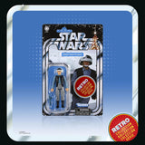 Star Wars Retro Collection Star Wars: A New Hope Multipack 6 actionfigurer 9,5 cm actionfigurer Naty Shop