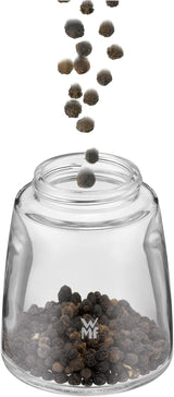WMF De Luxe salt- og peberkværn 14 cm, Kværne og kværne Naty Shop