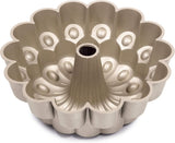Sweet Magic Backform, Stahl Forme og bageplader Naty Shop