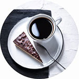 Etiopiske kaffebønner (nr. 12) - Coffee858's fineste Arabica med enkelt oprindelse (1000 g) - Kompleks kaffe med delikat bærsmag