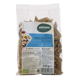 Økologisk penne, hele ris (1 x 250 g)
