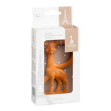 Sophie the Giraffe – Once Upon a Time – Vaniljebitring (tilfældig farve)