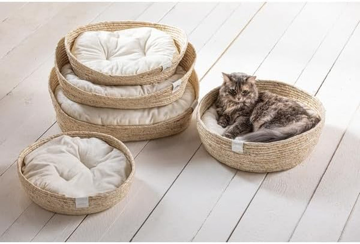 Senge, tæpper & møbler, kæledyr, katte, kattesenge, Katte - senge, madrasser
