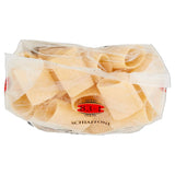 Schiaffoni størrelse 500